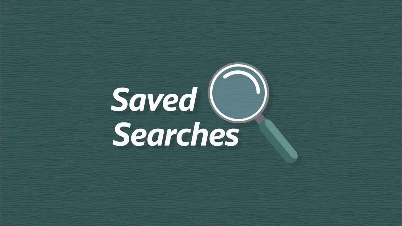 Creating Saved Search in NetSuite : Step-By-Step guide